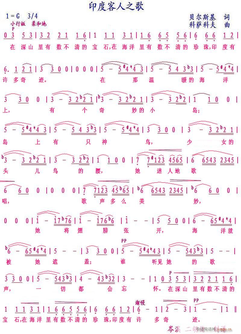 ӡȿ֮ ѡ(ʮּ)1