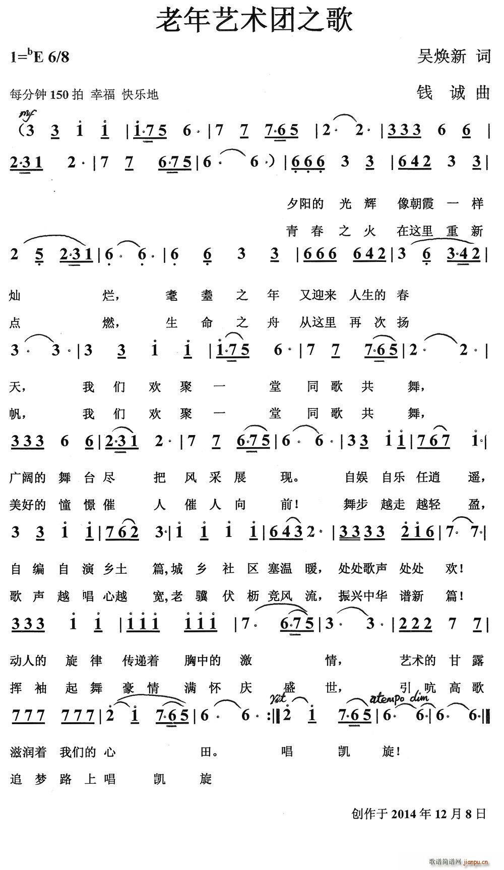 ֮(ָ)1