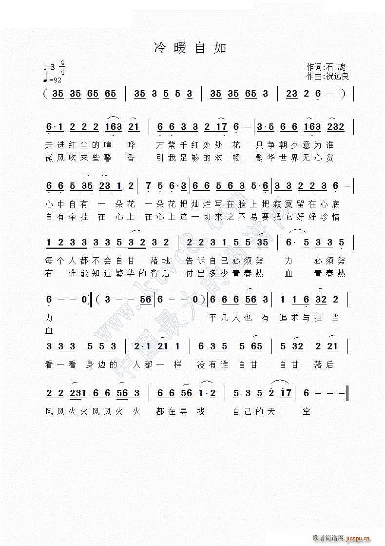 ů(ָ)1