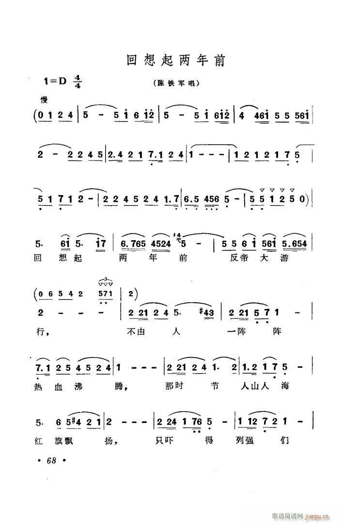  ׳Ļ ѡ6(ʮּ)5