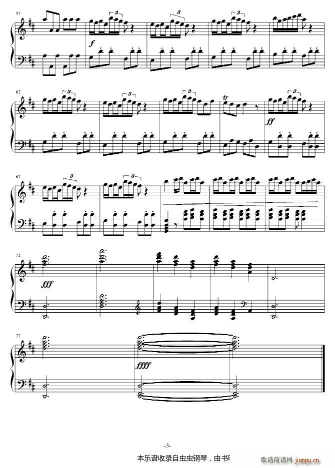 1()3
