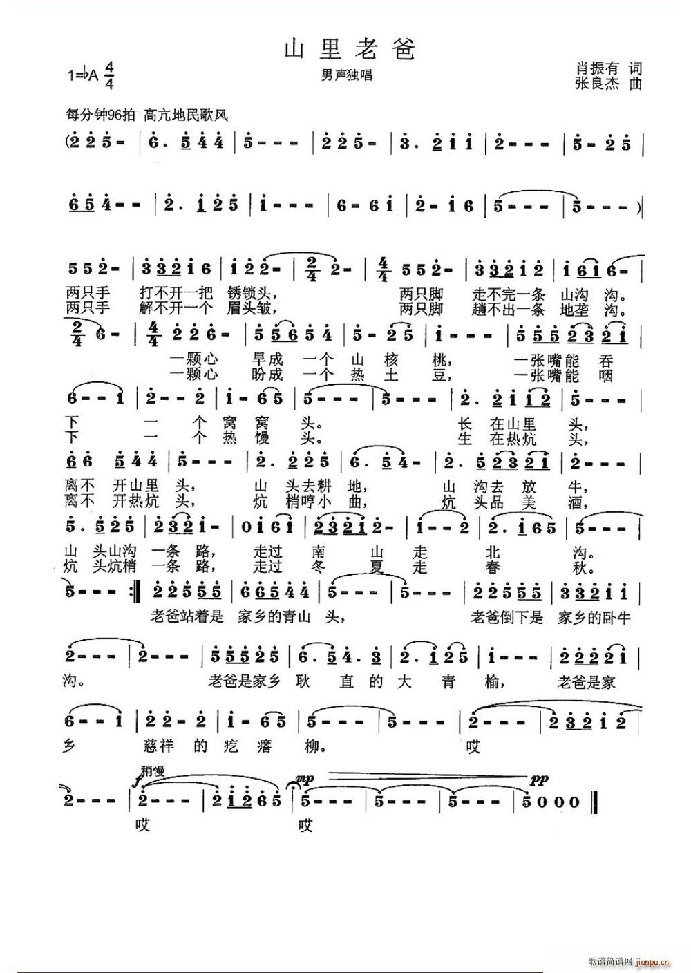 ɽϰ(ָ)1