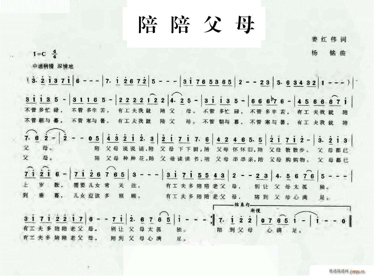 㸸ĸ(ָ)1