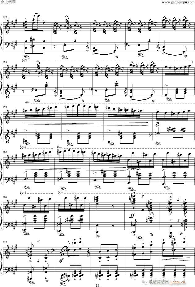 СƵ赸()12