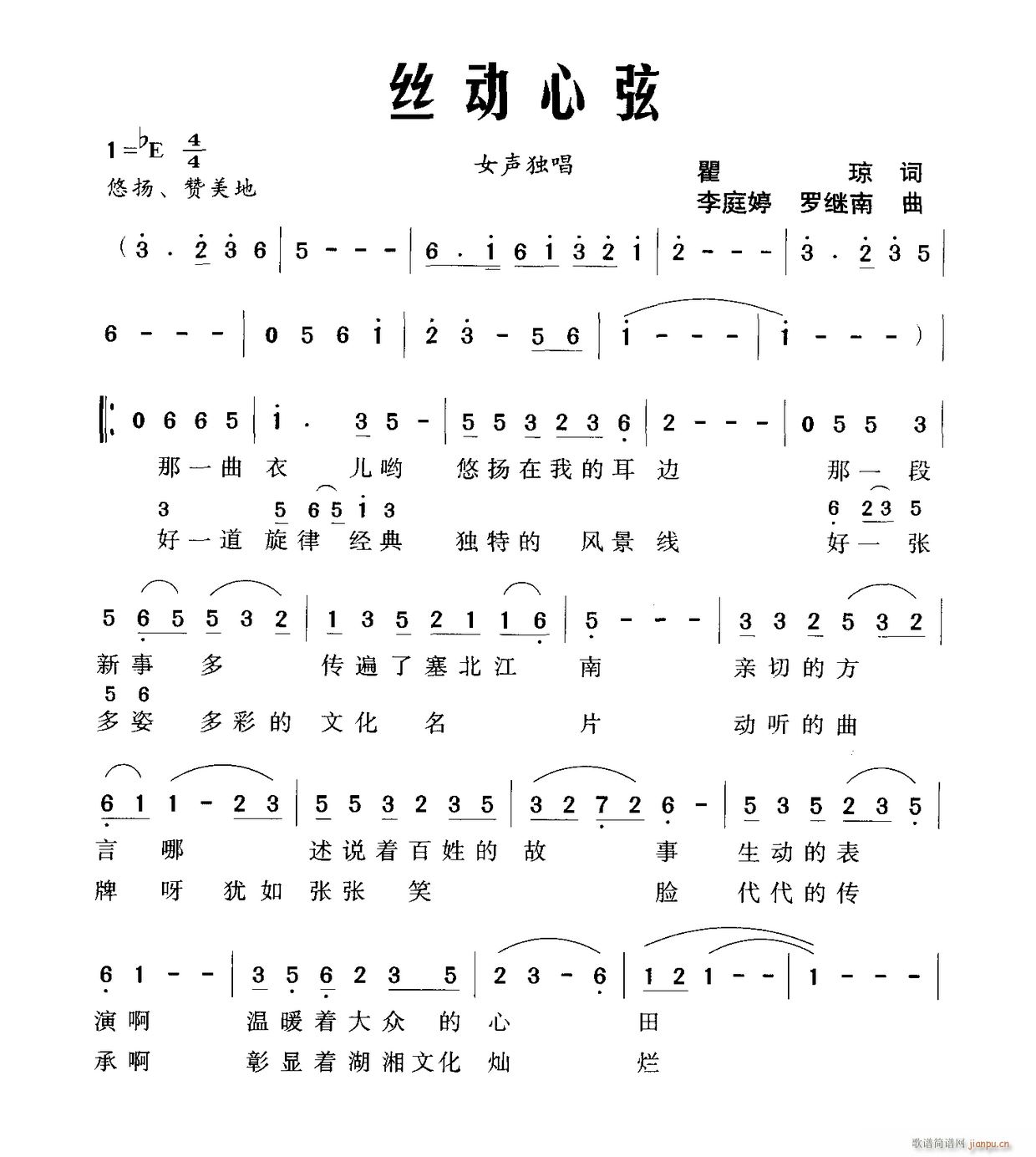 ˿(ָ)1