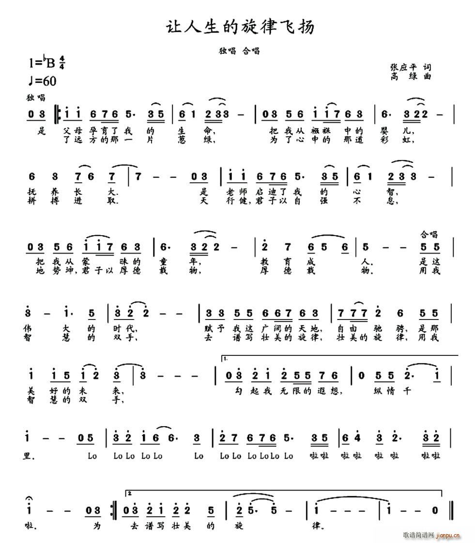 ɷ(ָ)1
