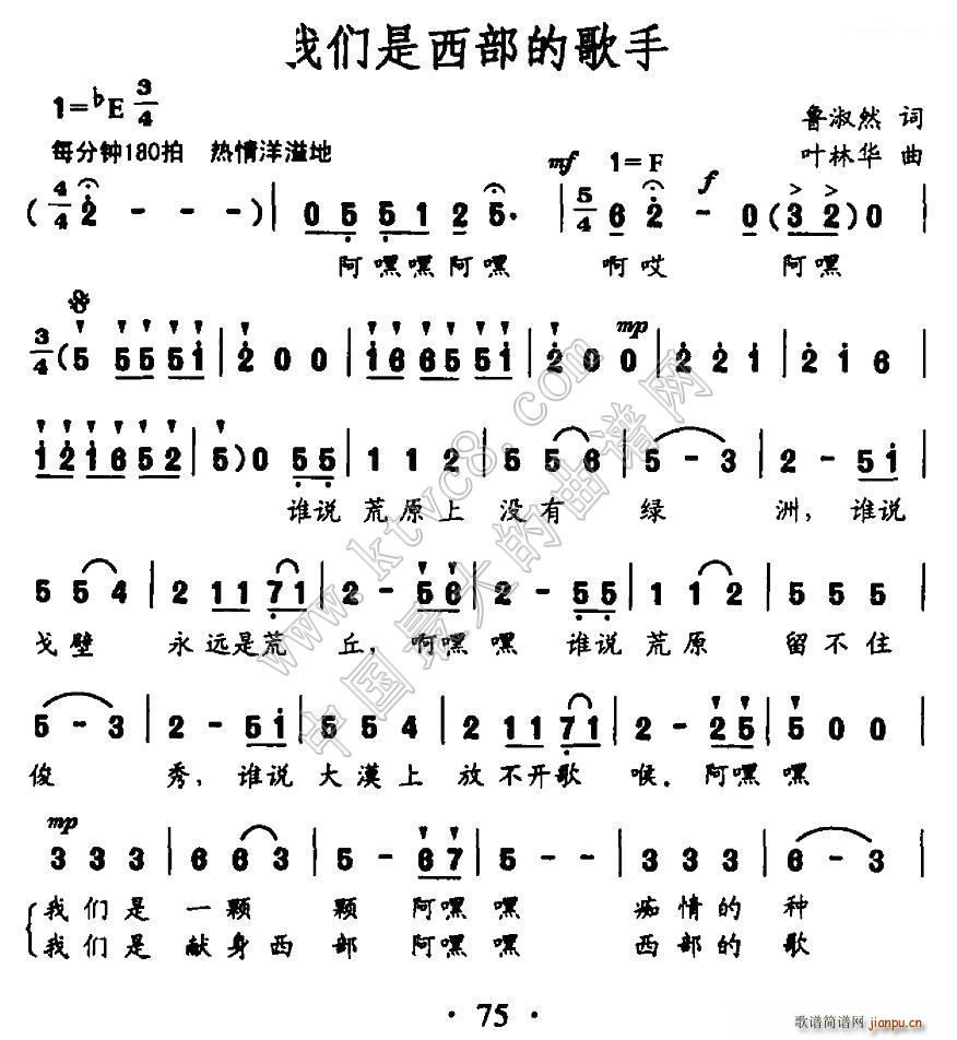 ĸ(ָ)1