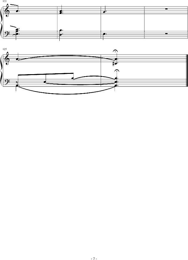 ߸()7