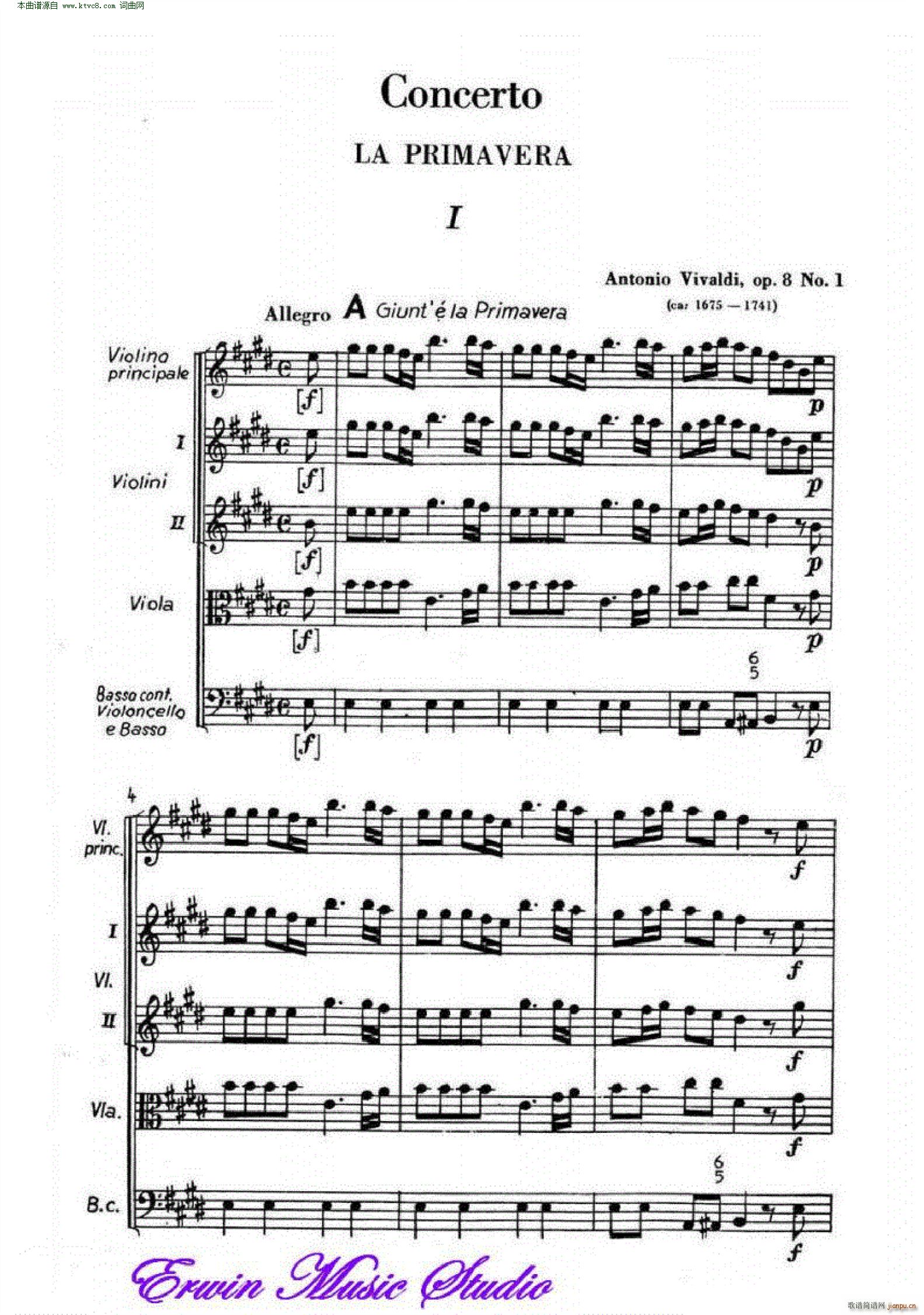 ļ ()1