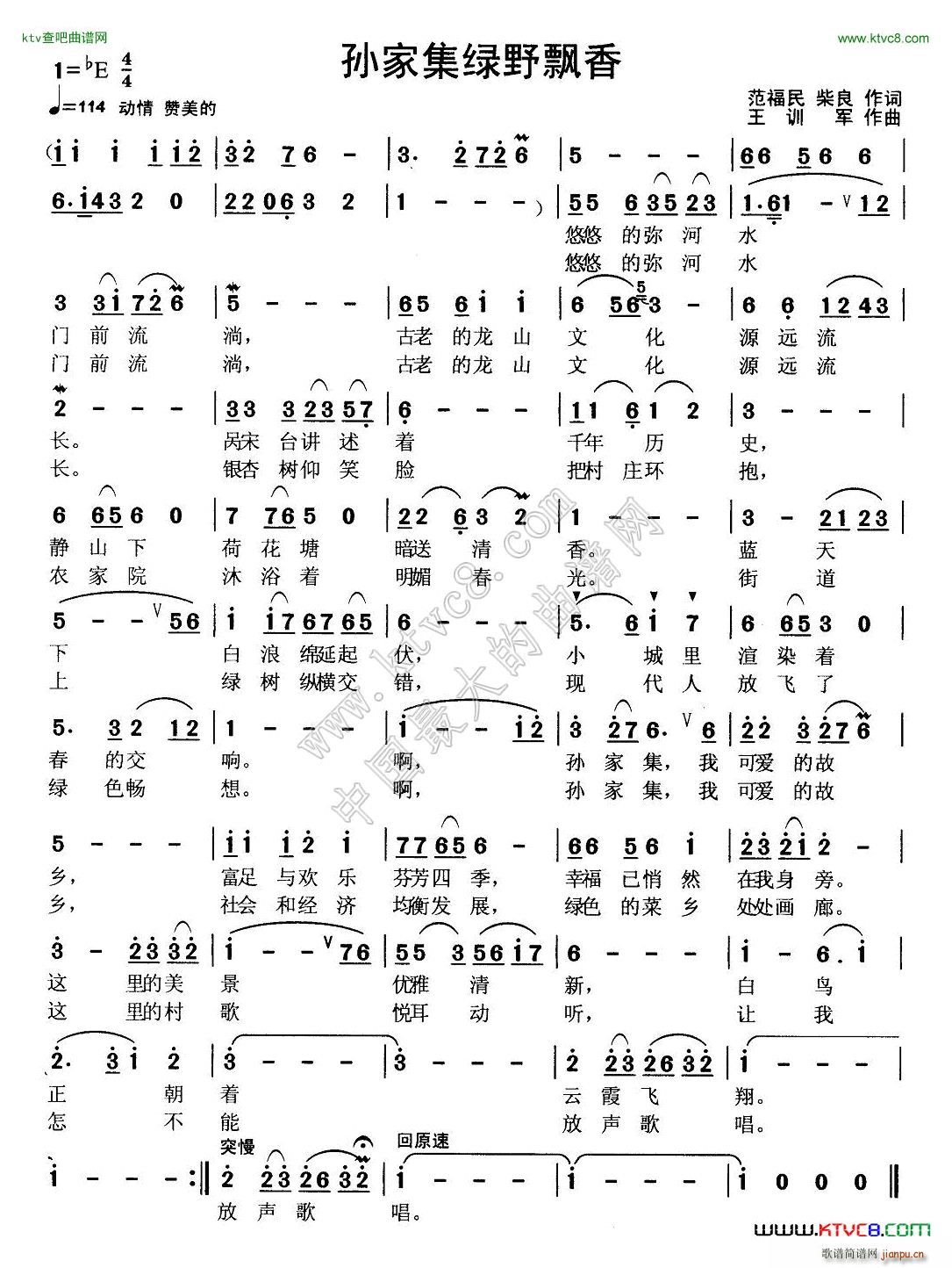 ҼҰƮ(ָ)1