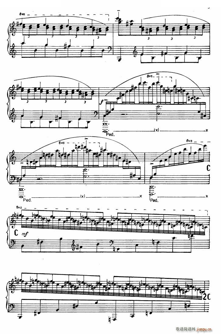 Bazlik Preludes book 2 һ Preludes book 2 һ(ʮּ)40