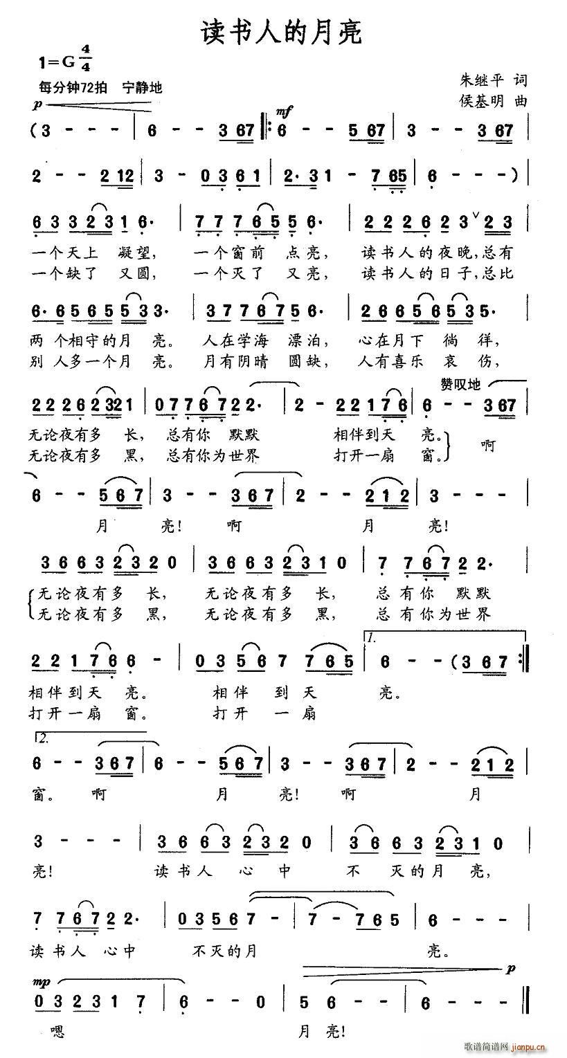˵(ָ)1