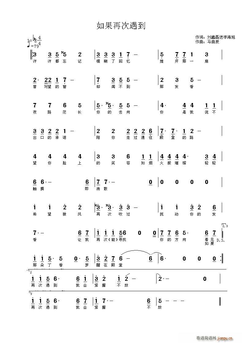 ٴ ͸(ʮּ)1