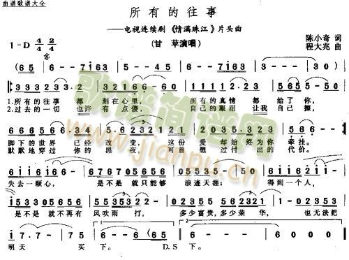 е(ָ)1