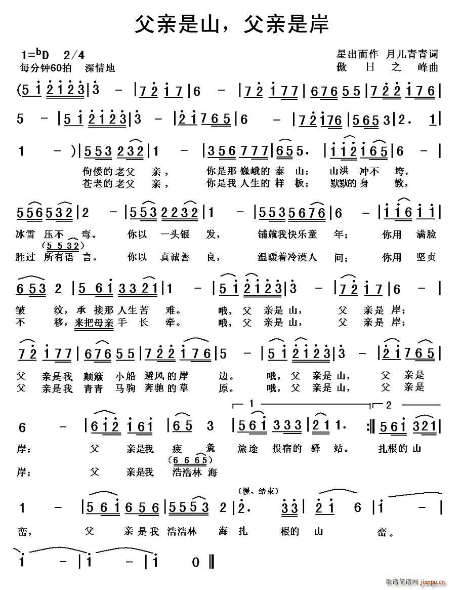 ɽǰ(ָ)1