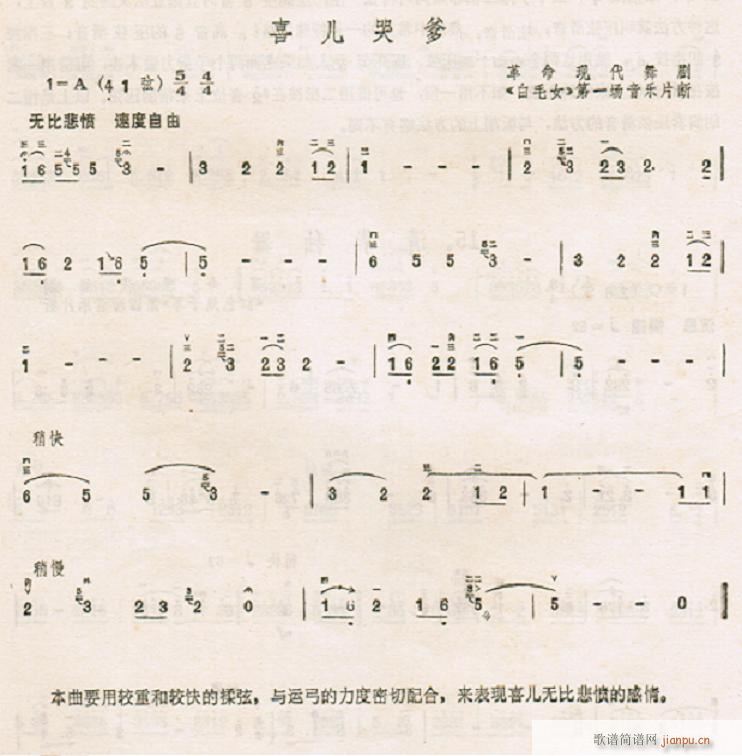 ϲ޵()1