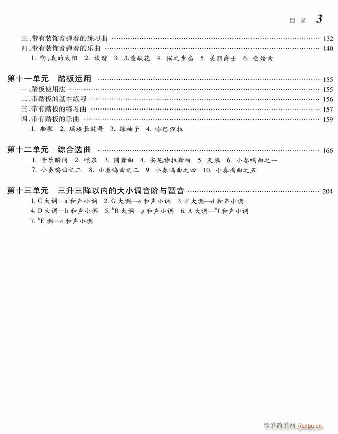 ڸٻ̳ Ŀ¼ 1 60()3