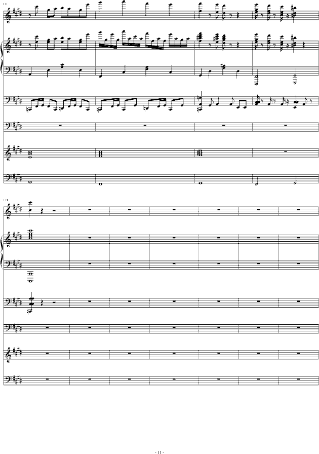 ޵ǵſ()11