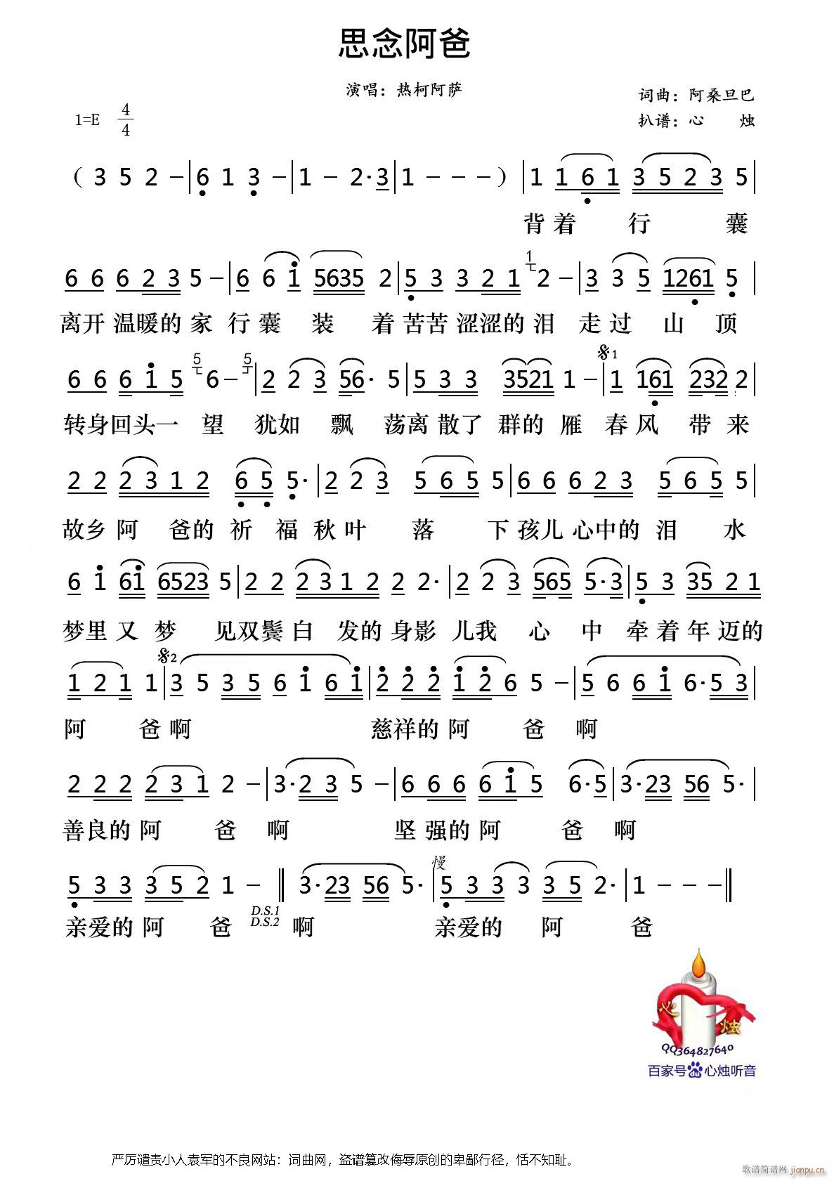 ˼(ָ)1