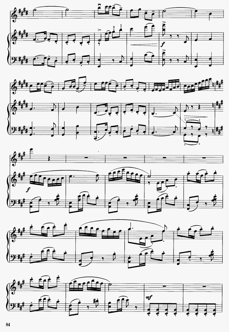 ɽףӢ̨8()1