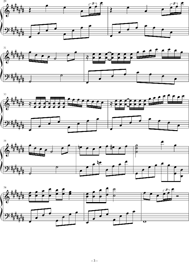 Ľֵ()3