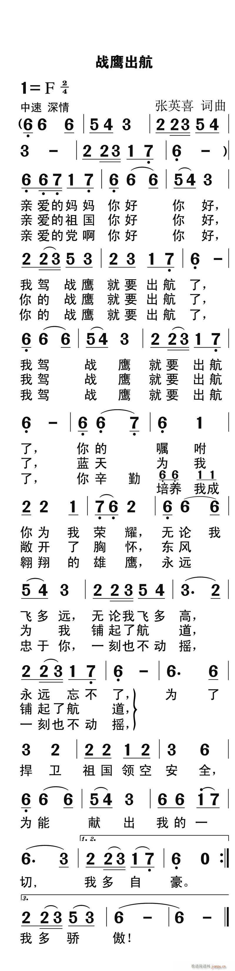 վӥ(ָ)1