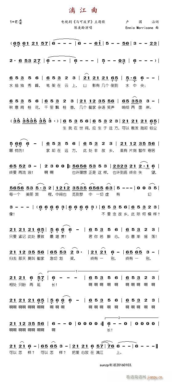 콭(ָ)1