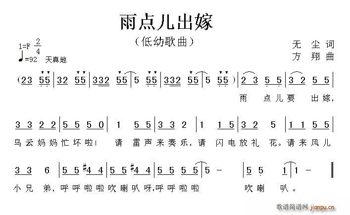 (ָ)1