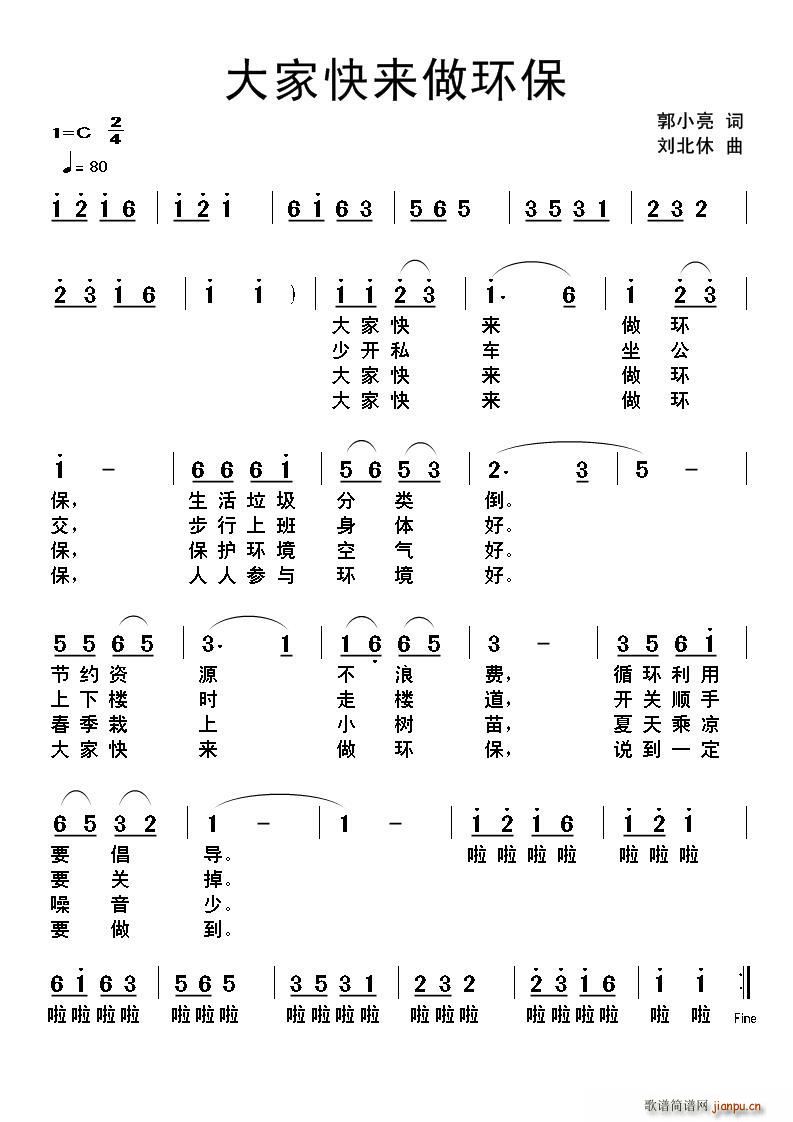 ҿ(ָ)1