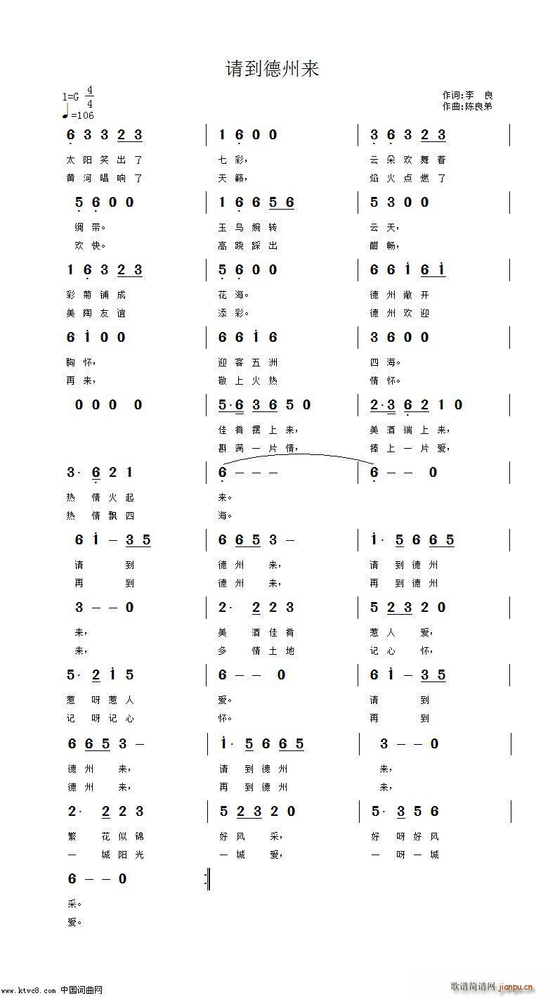 뵽(ָ)1