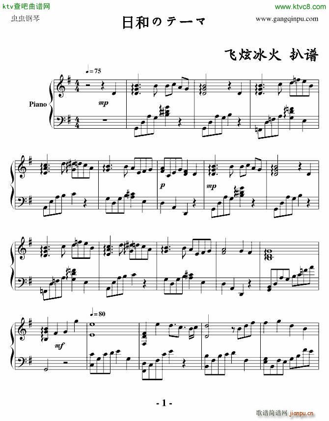 պͤΥƩ`()1