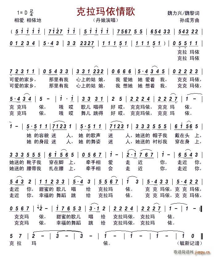 (ָ)1
