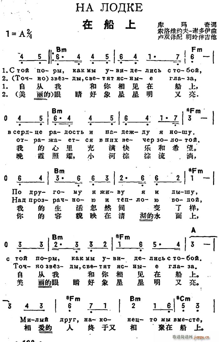 ǰ ڴ жĶ(ʮּ)1