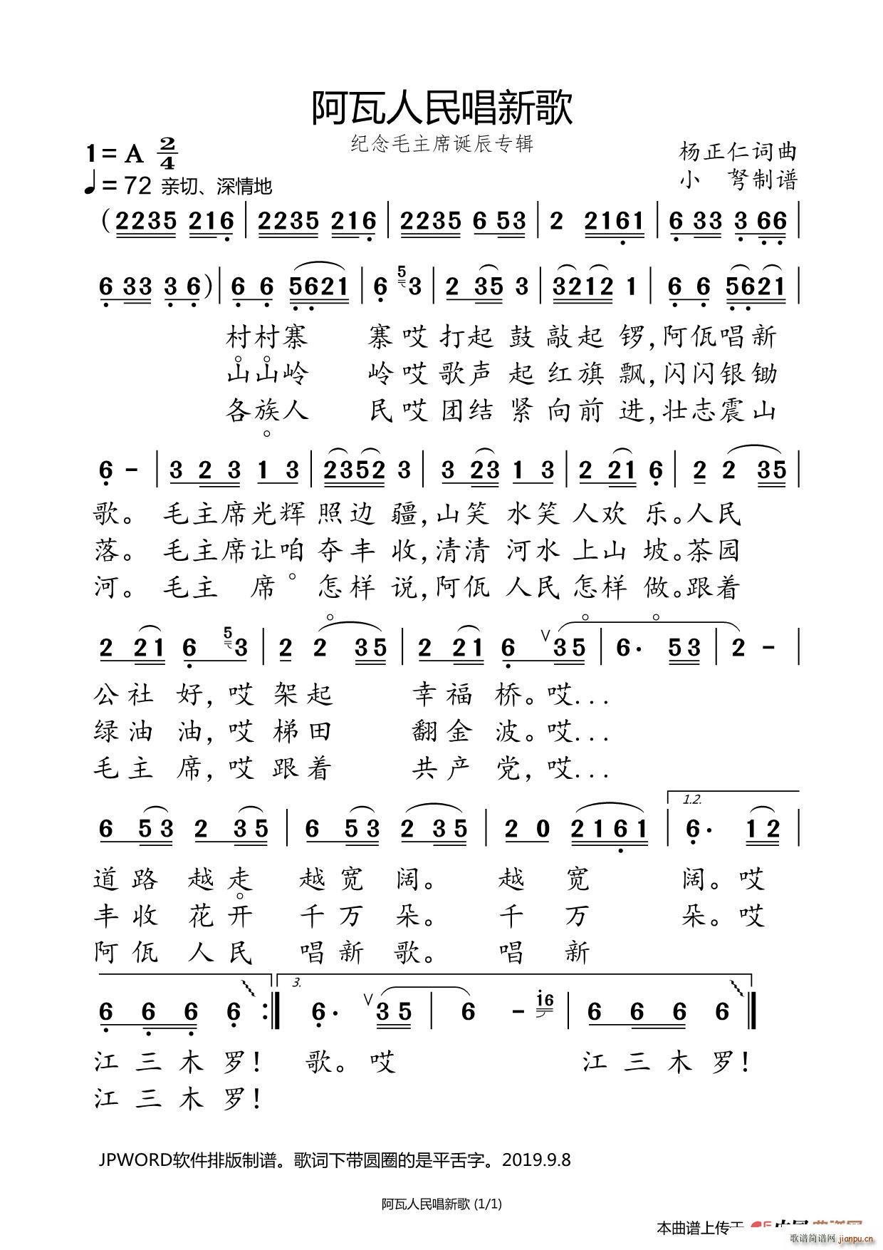 ¸ ëϯר(ʮּ)1