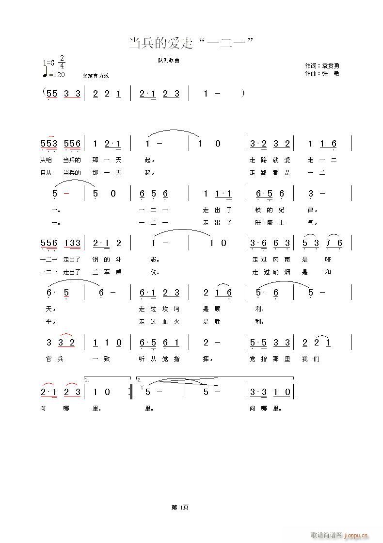 İһһ(ָ)1