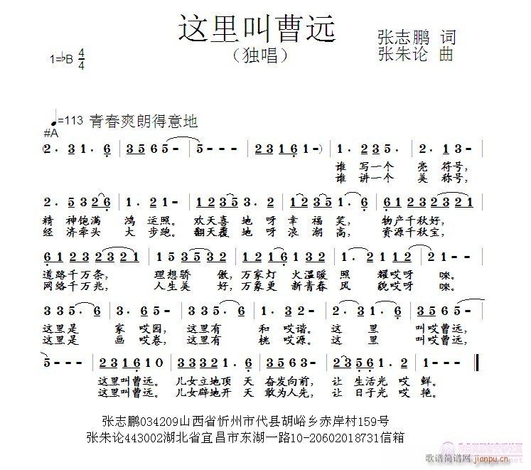 вԶ(ָ)1
