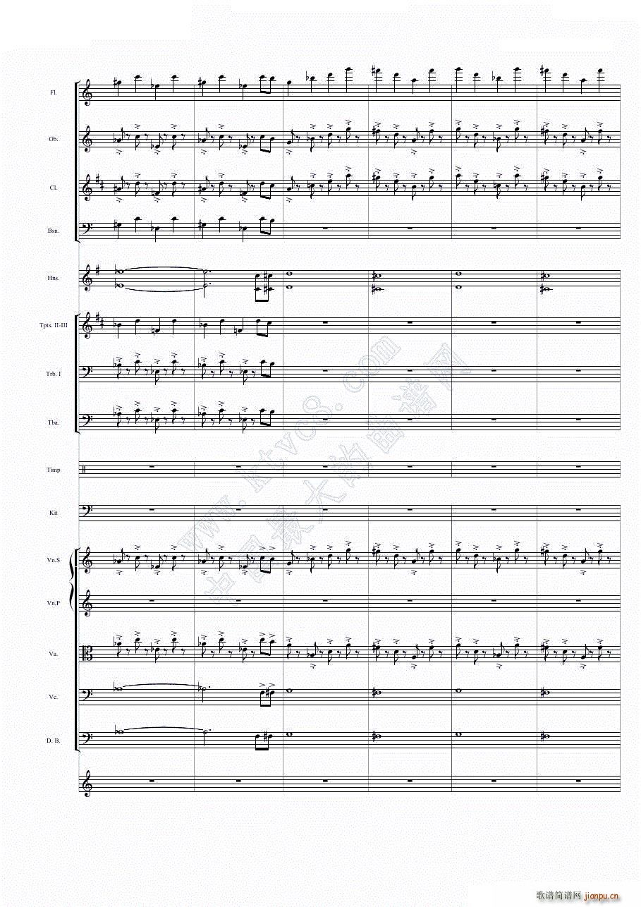 No 1 ()16