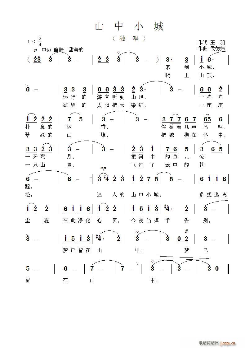 ɽС(ָ)1