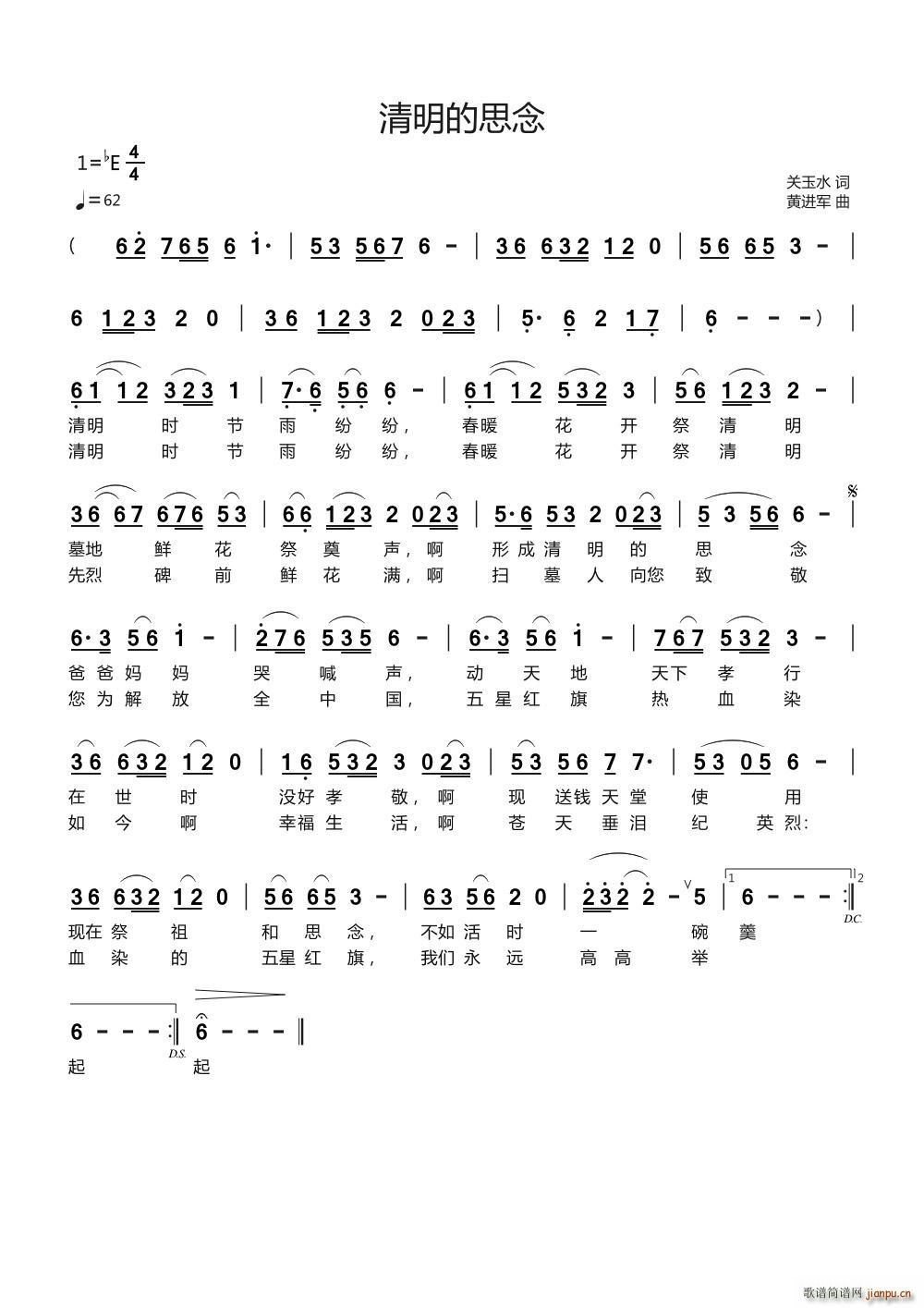 ˼(ָ)1