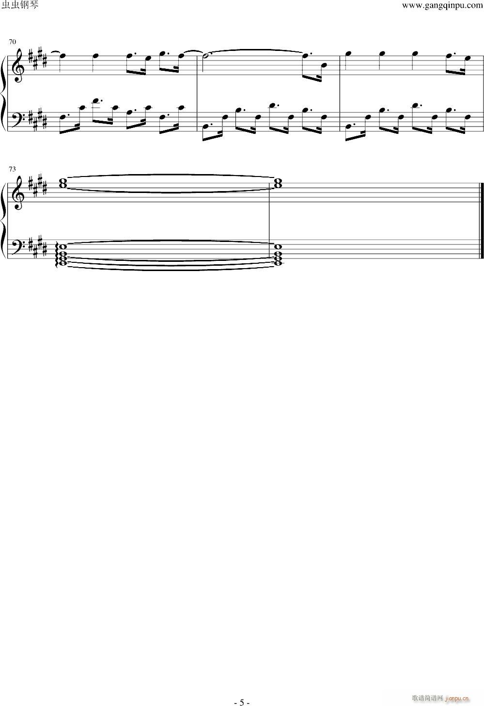 ĥķ()5