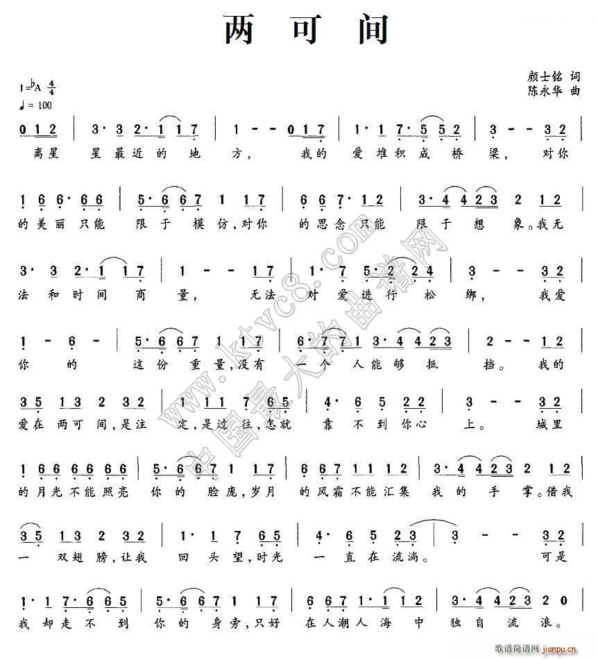 ɼ(ָ)1