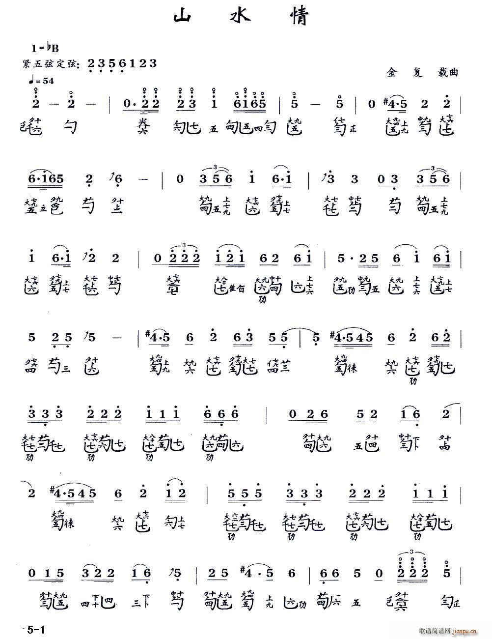 ɽˮ  ()1