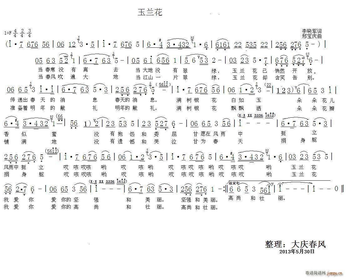 (ָ)1