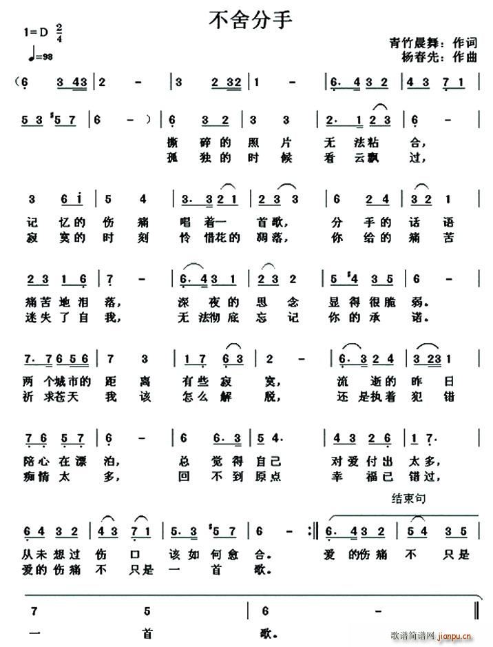 (ָ)1