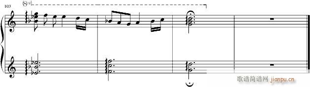 JONES()8