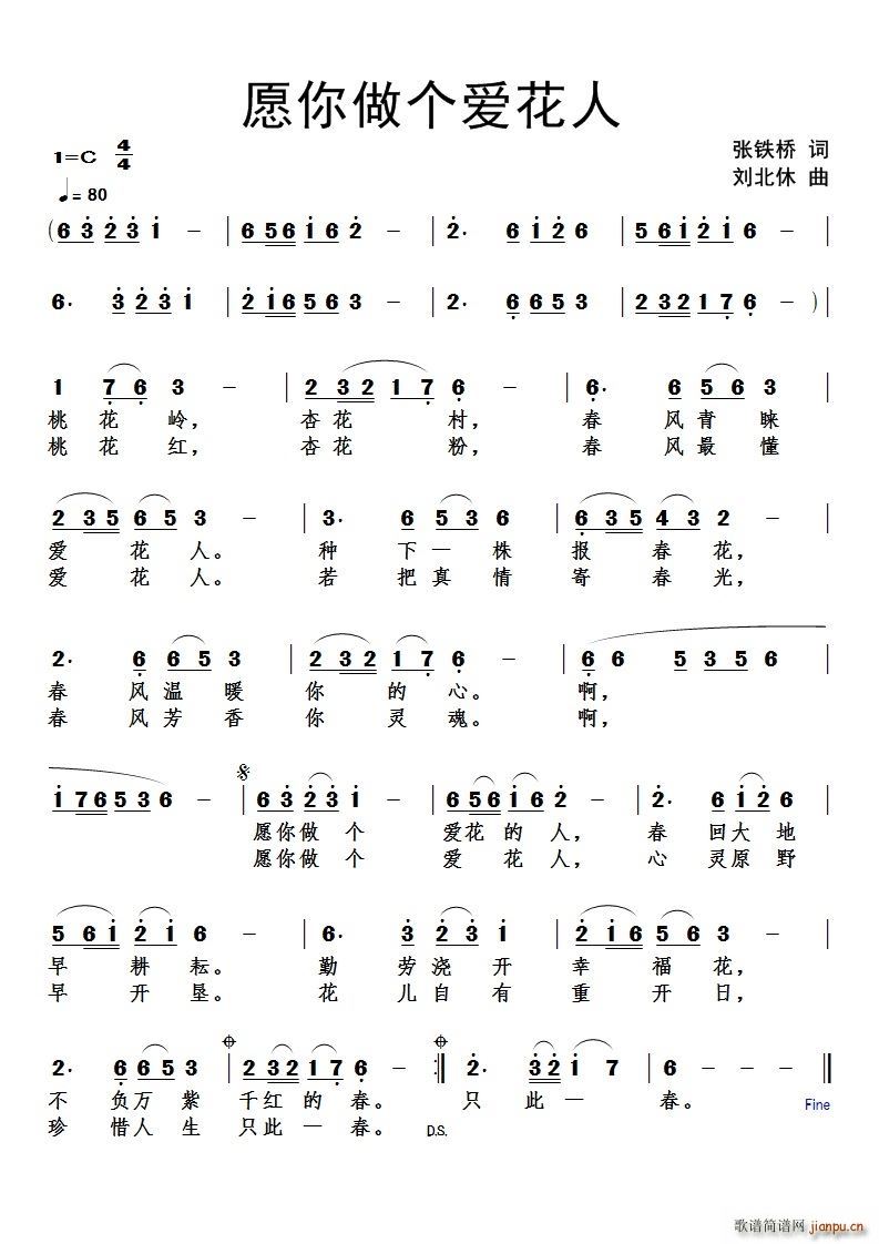 Ը(ָ)1