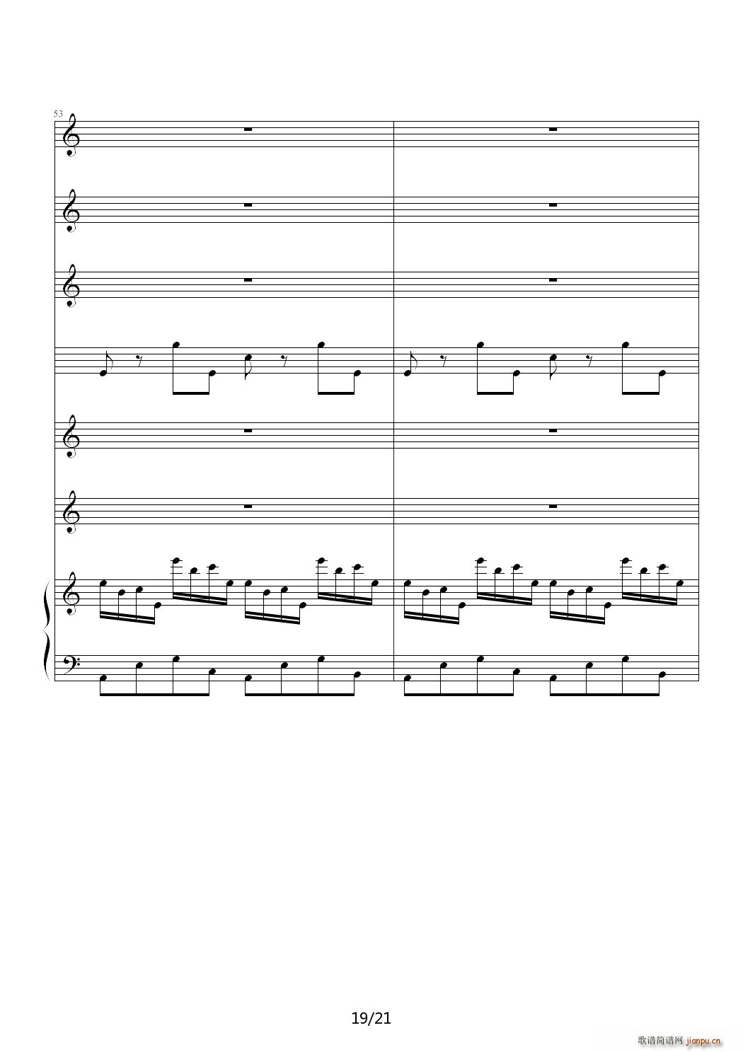 ?ȫ C()19