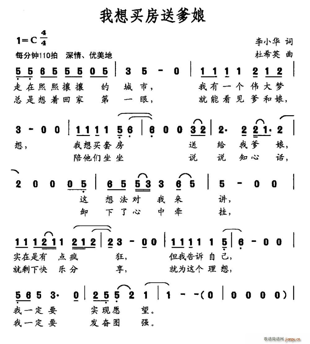͵(ָ)1