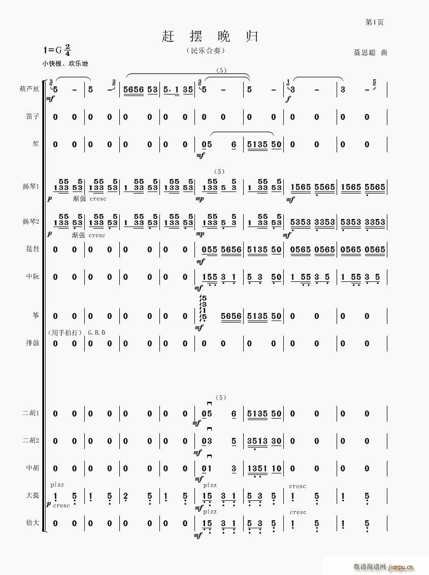 ϰ()1