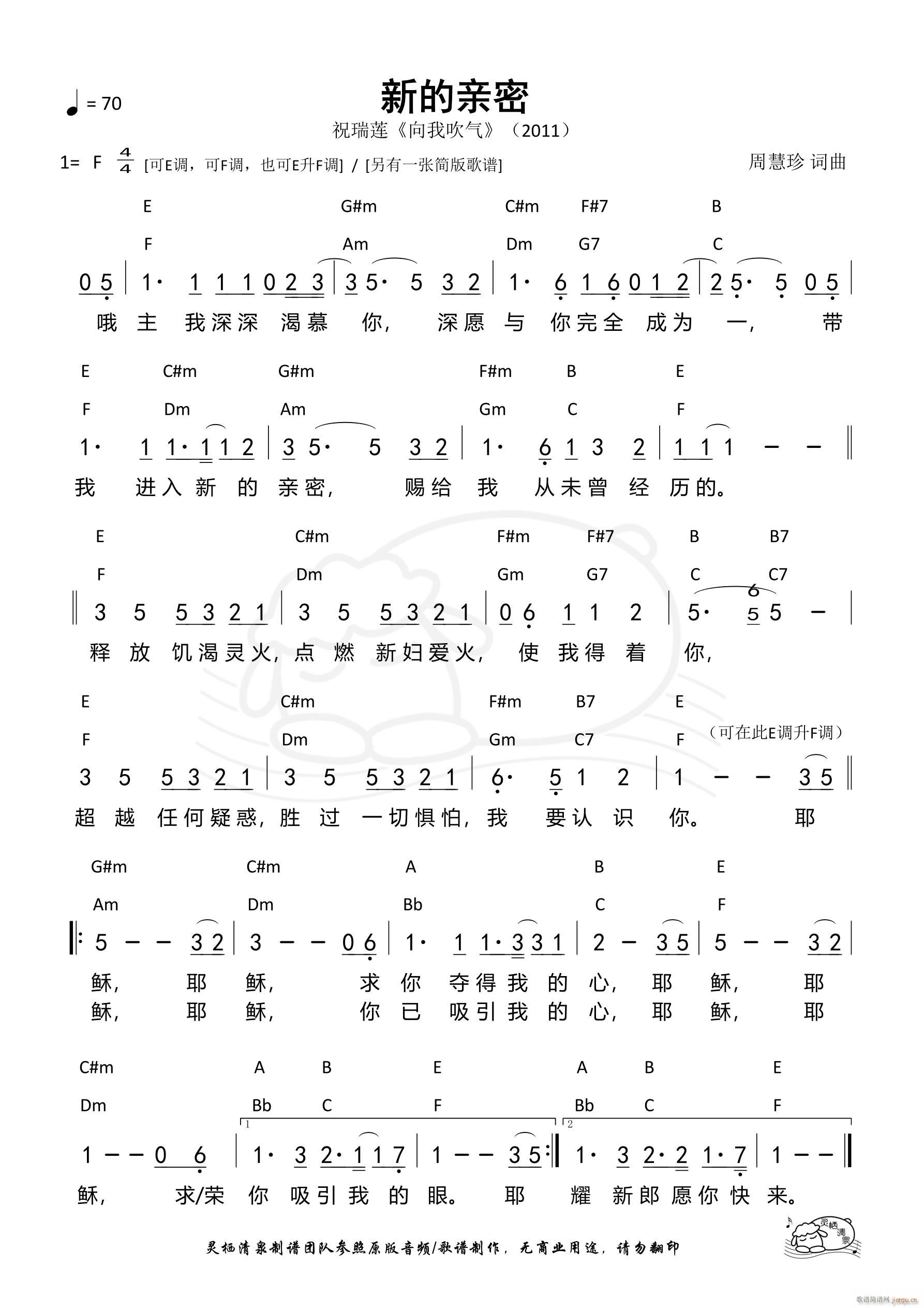µ ԭ 931(ʮּ)1